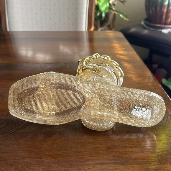 Cato Sandals - Picture 6 of 6